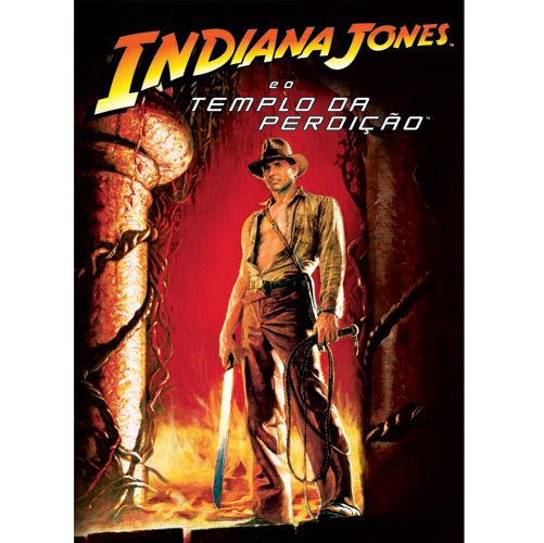 Indiana Jones e a Última Cruzada : Elenco, atores, equipa técnica, produção  - AdoroCinema